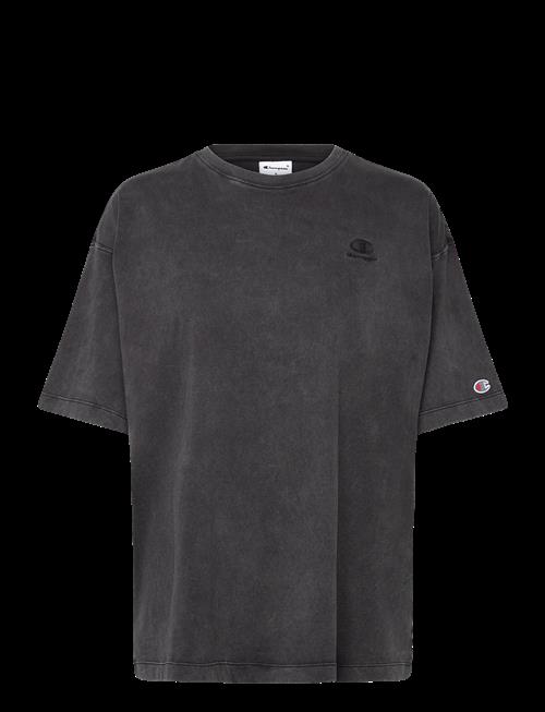 Champion | Crewneck T-Shirt | XS