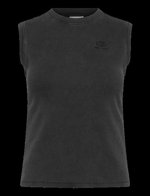 Champion | Tank | L