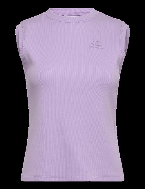 Champion | Tank | M