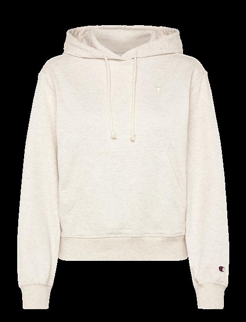 Champion | Hooded Sweatshirt | XL