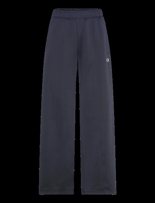 Champion | Wide Leg Pants | XS