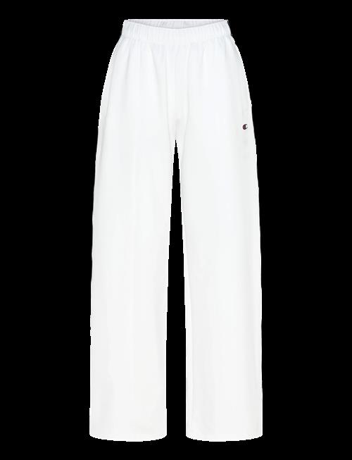 Champion | Wide Leg Pants | S