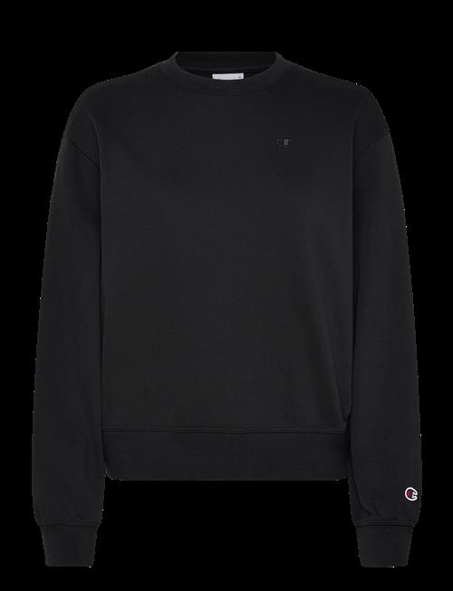 Champion | Crewneck Sweatshirt | XL