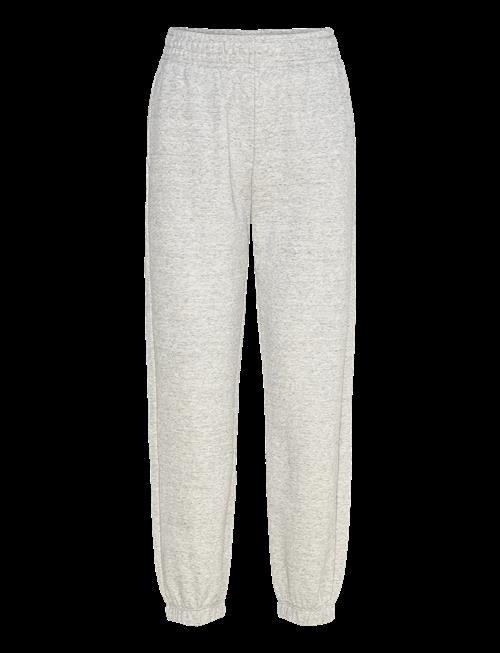 Champion | Elastic Cuff Pants | L