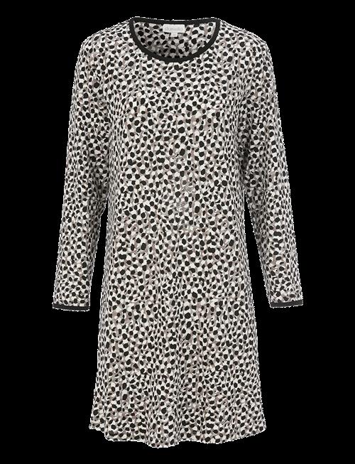 Damella of Sweden | Nightdress Long Sl | L