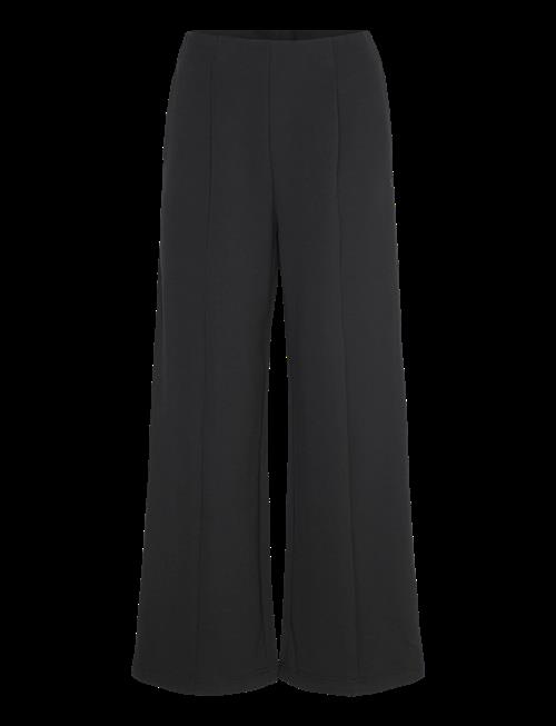 Champion | Straight Hem Pants | S
