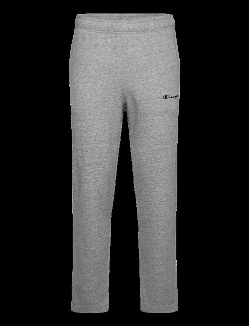 Champion | Straight Hem Pants | M