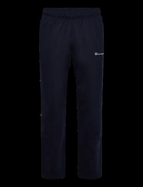 Champion | Straight Hem Pants | L
