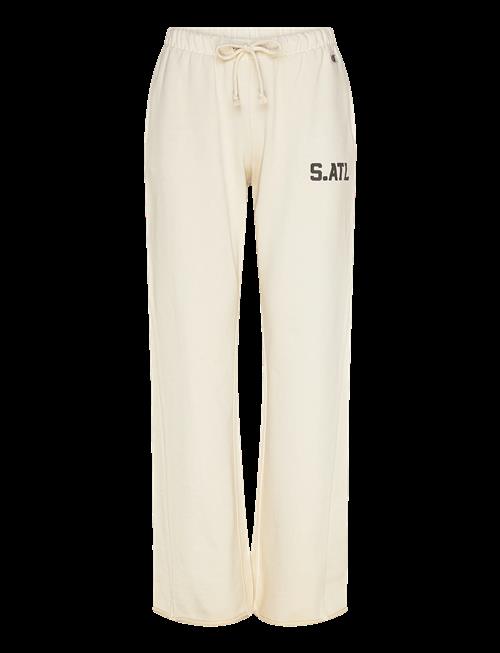 Champion | Flare Pants | S