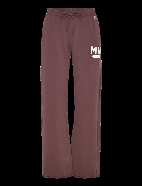 Champion | Flare Pants | XL