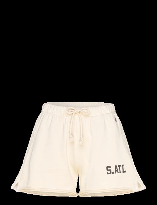 Champion | Shorts | XL