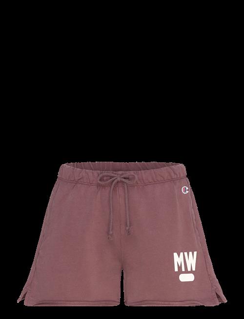 Champion | Shorts | XL