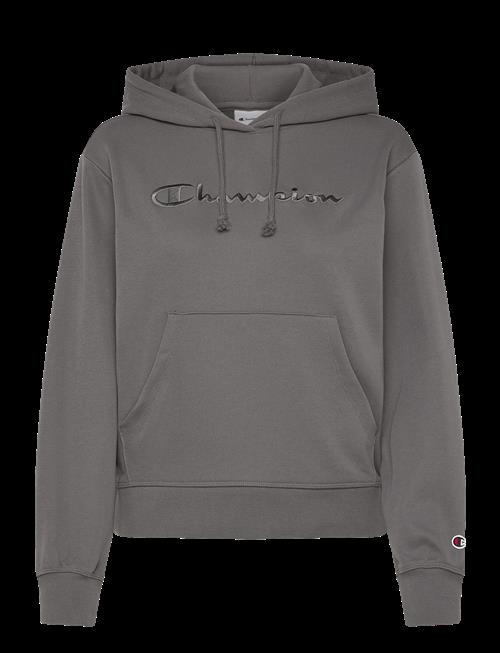 Champion | Hooded Sweatshirt | L