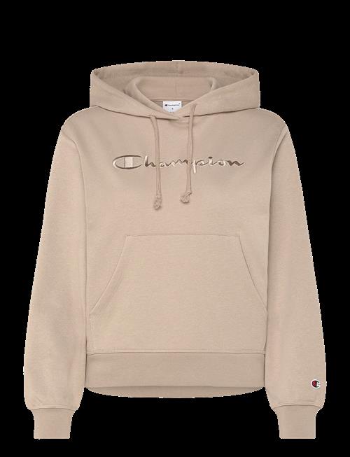 Champion | Hooded Sweatshirt | XL