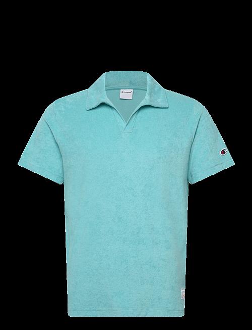 Champion | Polo | S