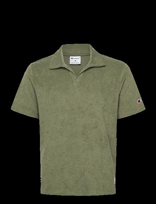 Champion | Polo | XL