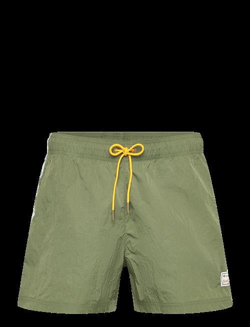 Champion | Nylon Short | M