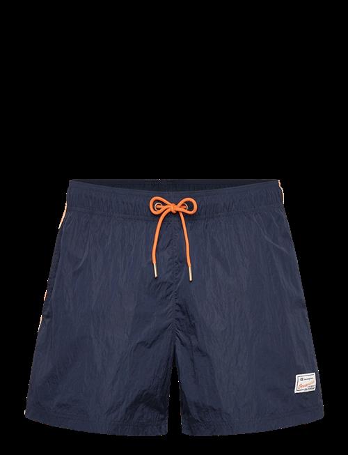 Champion | Nylon Short | L
