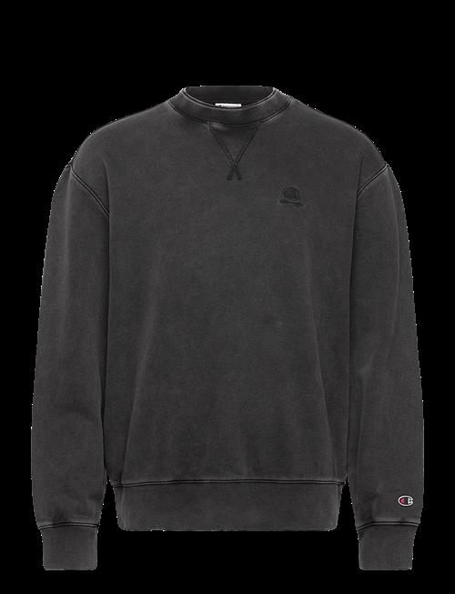 Champion | Crewneck Sweatshirt | XXL