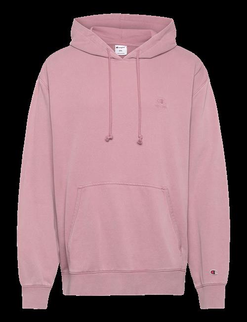 Champion | Hooded Sweatshirt | M