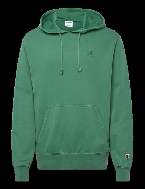 Champion | Hooded Sweatshirt | L
