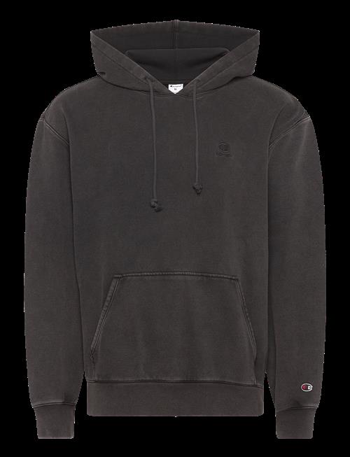 Champion | Hooded Sweatshirt | S