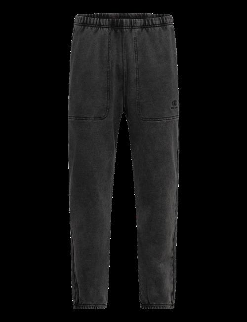 Champion | Elastic Cuff Pants | M