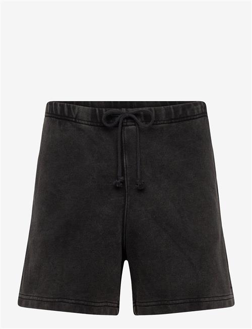 Champion | Shorts | XS