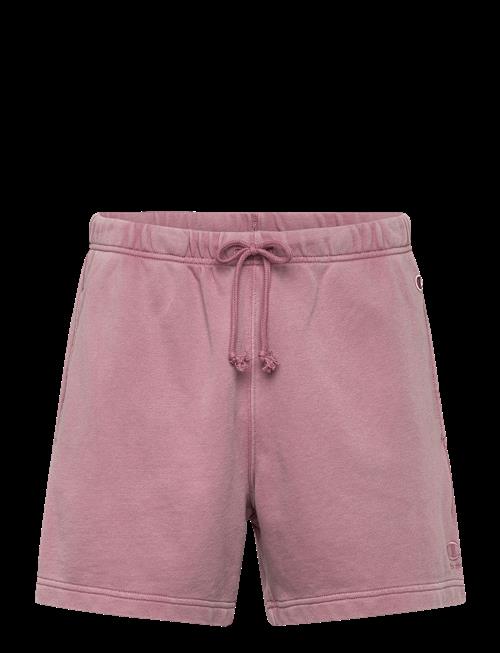 Champion | Shorts | L