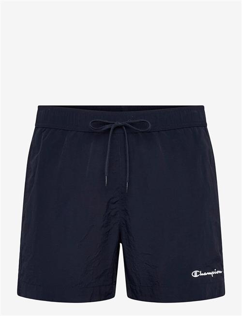 Champion | Beachshort | XS
