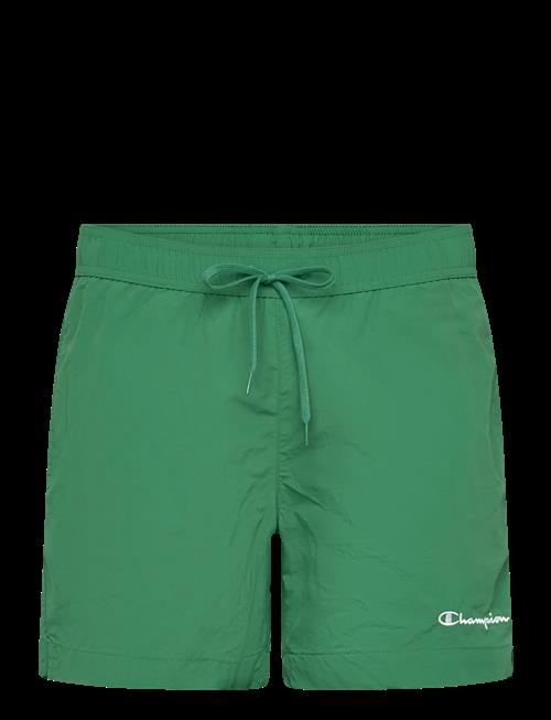 Champion | Beachshort | S