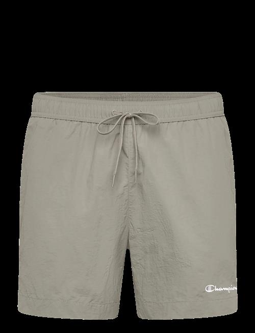 Champion | Beachshort | S