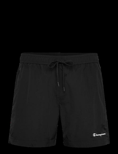 Champion | Beachshort | XS