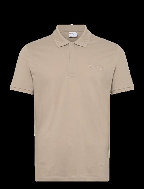 Champion | Polo | XL