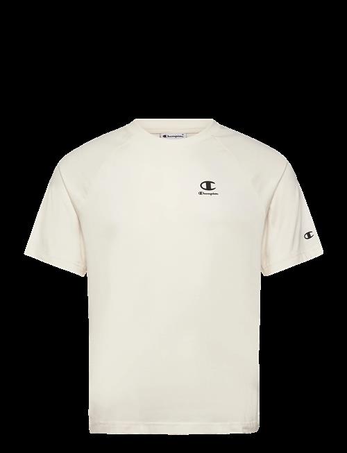 Champion | Ss Tee | M
