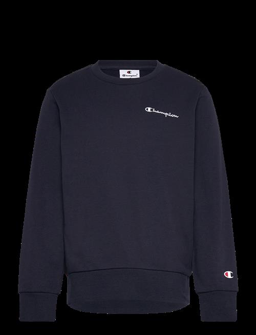 Champion | Crewneck Sweatshirt | 164