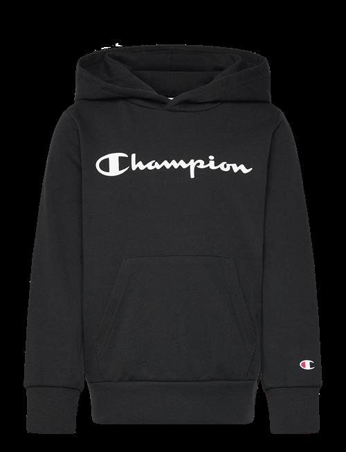 Champion | Hooded Sweatshirt | 114-119