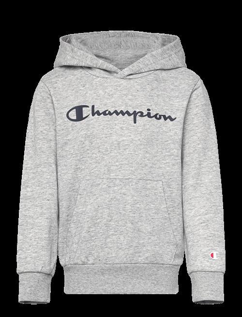 Champion | Hooded Sweatshirt | 102-107