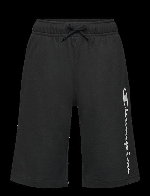 Champion | Shorts | 104