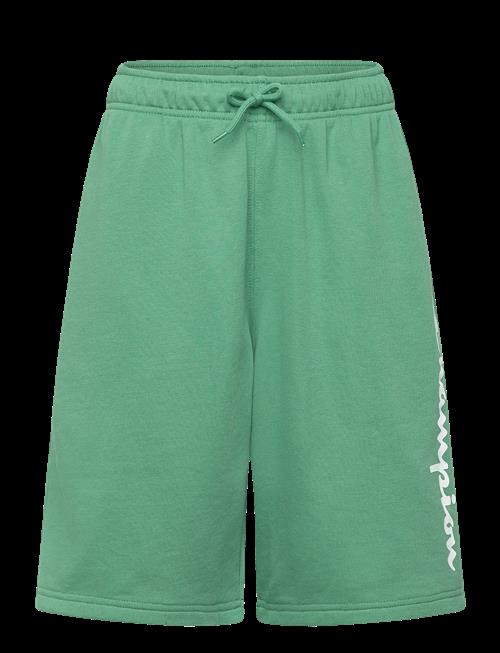 Champion | Shorts | 152