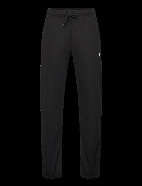 Champion | Elastic Cuff Pants | 114-119