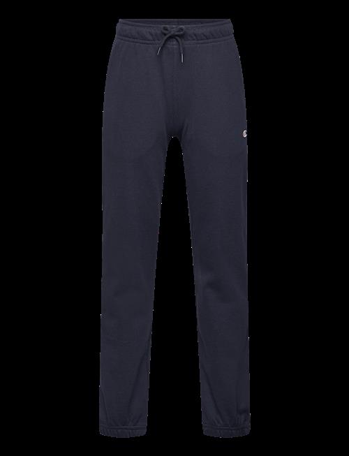 Champion | Elastic Cuff Pants | 162-167
