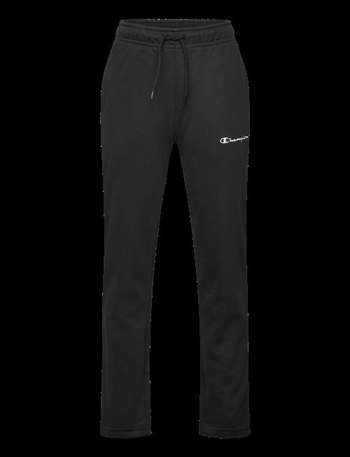 Champion | Straight Hem Pants | 152