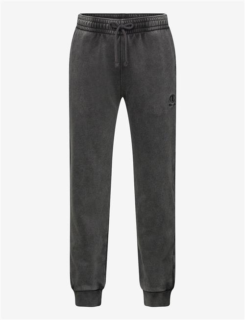 Champion | Rib Cuff Pants | 164