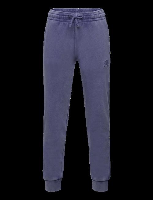 Champion | Rib Cuff Pants | 150-155