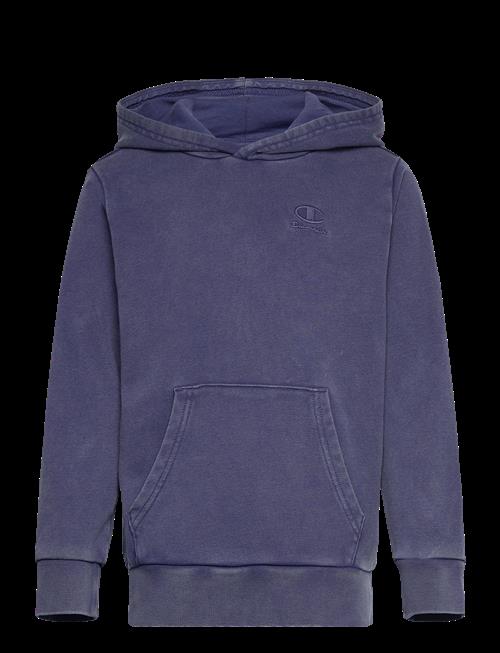 Champion | Hooded Sweatshirt | 150-155