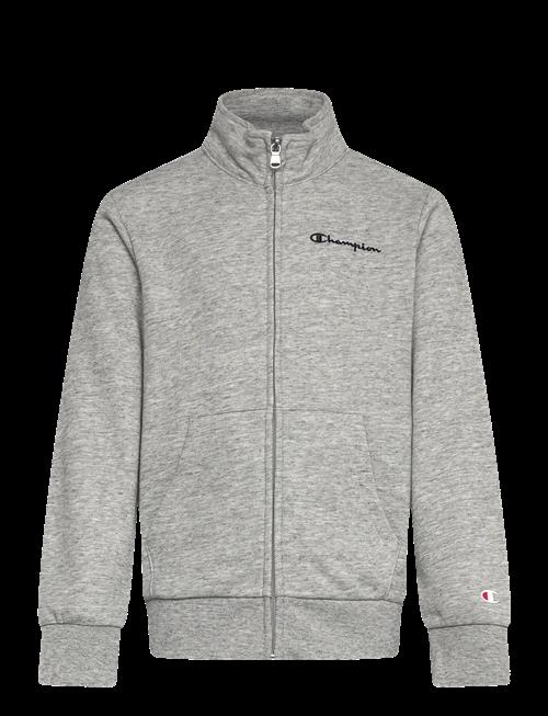 Champion | Full Zip Sweatshirt | 174-179