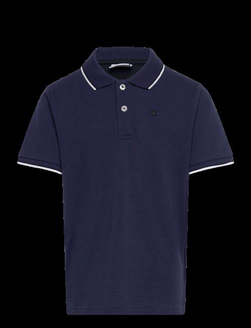 Champion | Polo | 164
