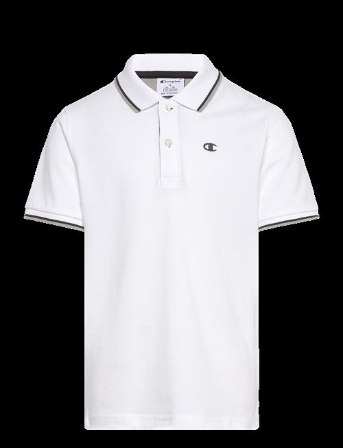 Champion | Polo | 140