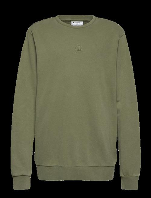 Champion | Crewneck Sweatshirt | 162-167